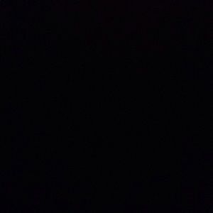 Meet your Posher, Milca